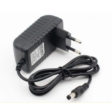 Tablet AC ADAPTER EU TIP only 